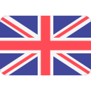 001-united-kingdom.png