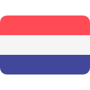 003-netherlands.png