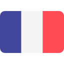 006-france.png