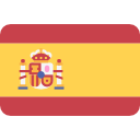 007-spain.png