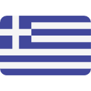 009-greece.png