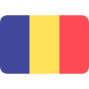 011-romania.png