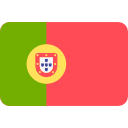 016-portugal.png