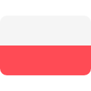 019-poland.png