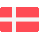 020-denmark.png