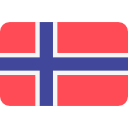 021-norway.png