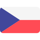 022-czech-republic.png