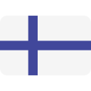 023-finland.png