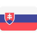 024-slovakia.png