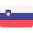 027-slovenia.png