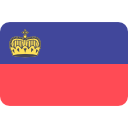 031-liechtenstein.png