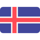 032-iceland.png